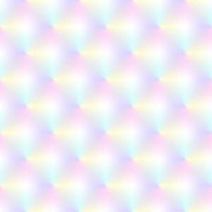 Meet your Posher, Lexy